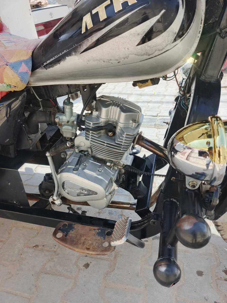 سلام عليكم البيع 2020 /*********** رقم وسنويه
