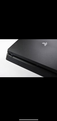 بلي٤ • مهكر ٩.٠٠ • يدات ٤