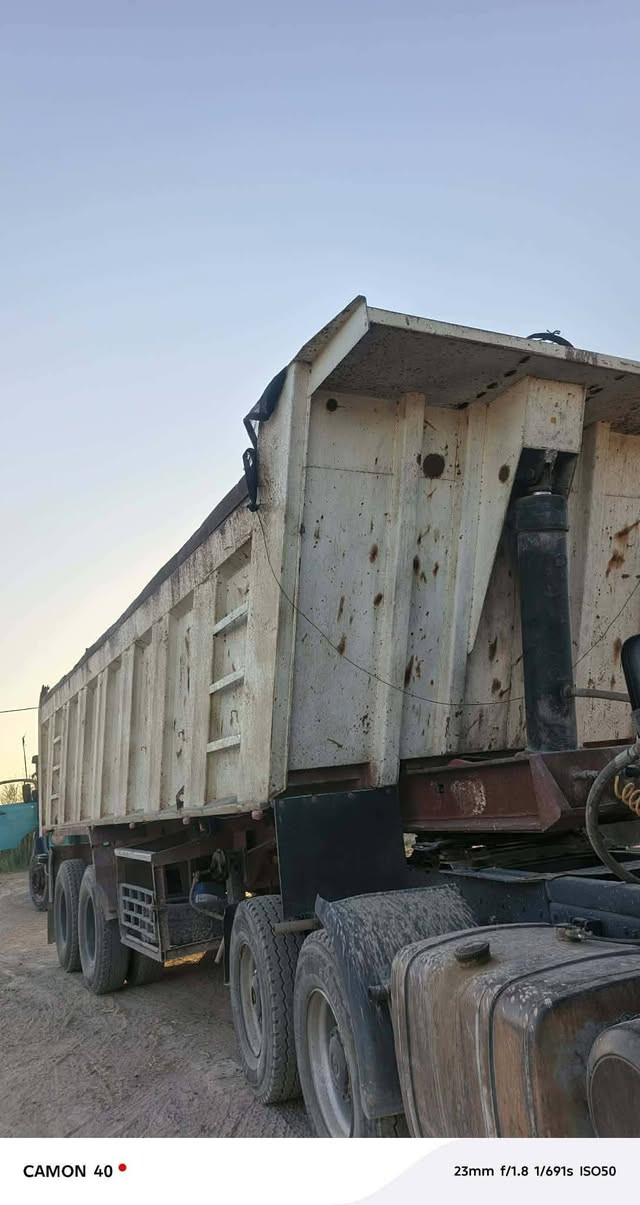 السلام عليكم عربانه مايلر حداديه للبيع 
تخم تاير مكفوله من كلشي 
حدادة الفلوجه
للاستفسار الاتصال على الرقم *********** او  ***********
