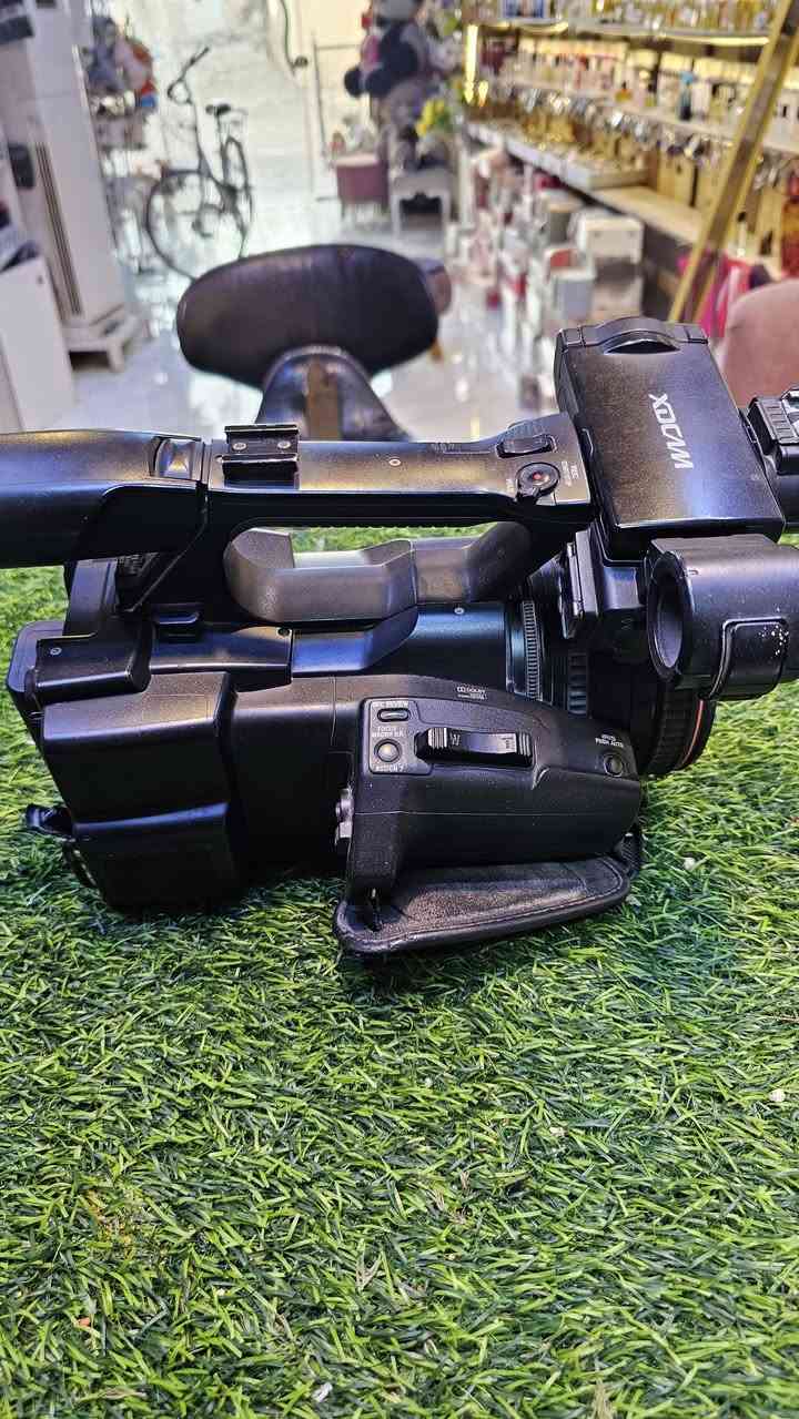 للبيع 
مكان بصرة ابي الخصيب
هاتف ***********
