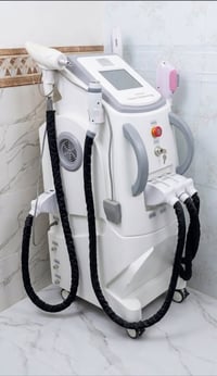 اجهزة تجميل • للبيع