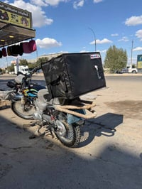 تايكر موديل 2025/شرط مامفتوح سعره 700وبي مجال 07766787554رقمي