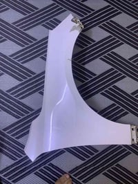 جاملغ اليمن مال خليجي موديل 15 للبيع هذى رقمي07704449176