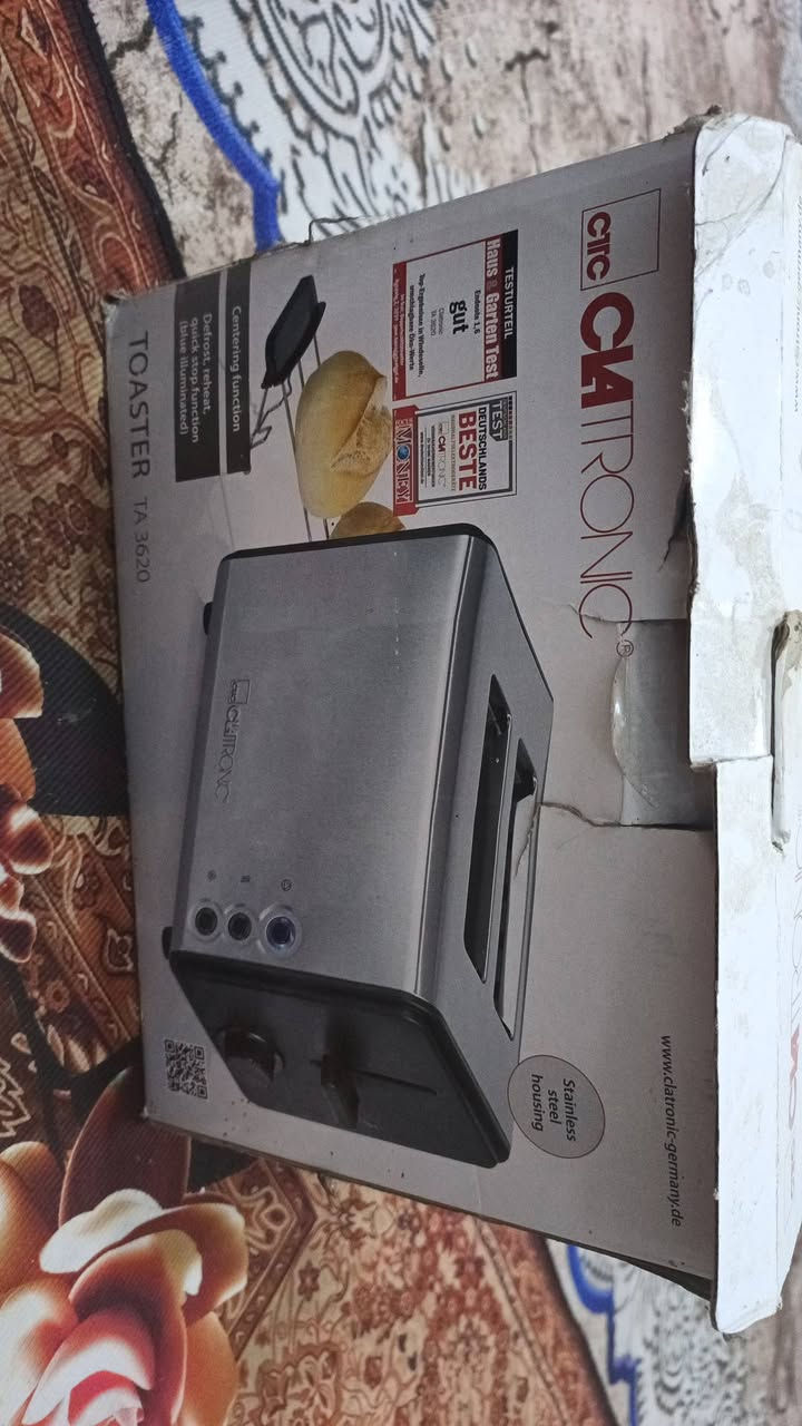 ب ٥ ألف 
توصيل موجود جميع المحافظات
@أبرز المعجبين


**إذا كنت صاحب هذا الإعلان وتريد حذفه لأي سبب، رجاءا أرسل رسالة إلى الدعم الفني**