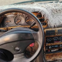 للبيع او مراوس...  رقم بغداد  السعر ٢٤ وبيها مجال  ٠٧٨٠٤٢٠٨٠١٨