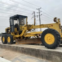 605Rللبيع كفاله عامه بدون ارقام 07827219806