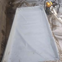 حوض تفصال • ماتور ماي • جديد‎‎‎‎‎‎‎‎‎‎‎‎‎‎‎‎‎‎‎‎