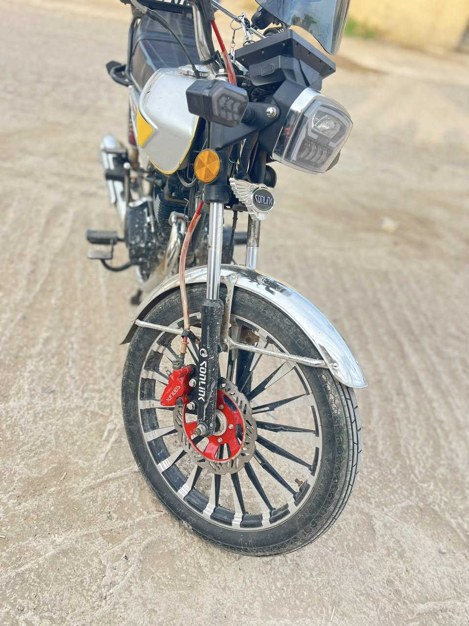 صندوك مو وياهه


**إذا كنت صاحب هذا الإعلان وتريد حذفه لأي سبب، رجاءا أرسل رسالة إلى الدعم الفني**