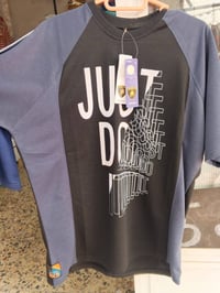 بديات شبابيه • قطنيه • توصيل