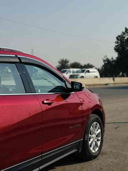 للبيع سياره شوفر ليت كونيكس 2018 ضررها جوملغ والبنيد فوووللل مواصفات تحكمات ستيرن شاشه كبيره صندوك كهرباء تدفئه كشنات كشن كهربائي بانوراما فتحه حساسات فول مواصفات اعلى فئه لون ماروني العنوان حسب التواجد رقم الهاتف /***********//////*********** غير متواجد على الفيس بوك السعر 150$
