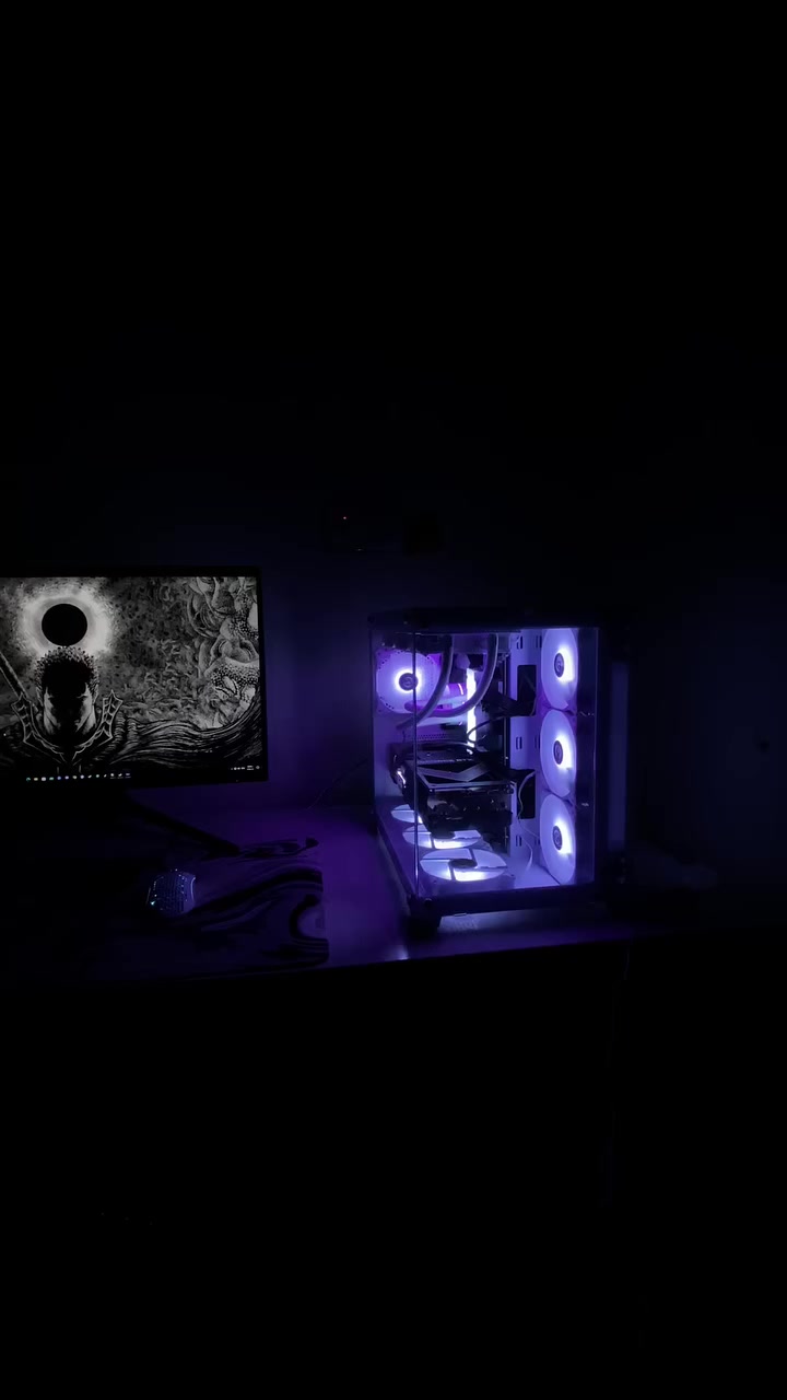 سلام عليكم تجمعية للبيع الموصفات كدامكم  وموصفات تخبل والقطعة بعدهي  بجيسها وكل الكراتين مالتها موجودة وكدامكم سعر الحاضر مالها شكد صارت علي ب3 و550 الف هسة رايدها ب3 ملايين وبيها مجال واكسسورات عندي يدة  bs5 اصلي  بيها درفت بس بلكير اليمنة رايدها ب 70 وعندي جوستك كيم سير قبل شهر احذته رايدة ب85 مثل سعرة مصارلة شهر والميز الي بلفيديو للبيع همين والشاشة موصفاتها موجودة بصورة الوانها تخبل وهذا رقمي  وعندي قطعة كرونس زين وياها 6 سكربتات مجانًا وعندي حساب ستيم اونلاين حسابي الخاص لفل 30 بي اكثر من 50 لعبة   مشتيرها مو مجاني يعني وكلها العاب تخبل وهذا رقمي ***********
