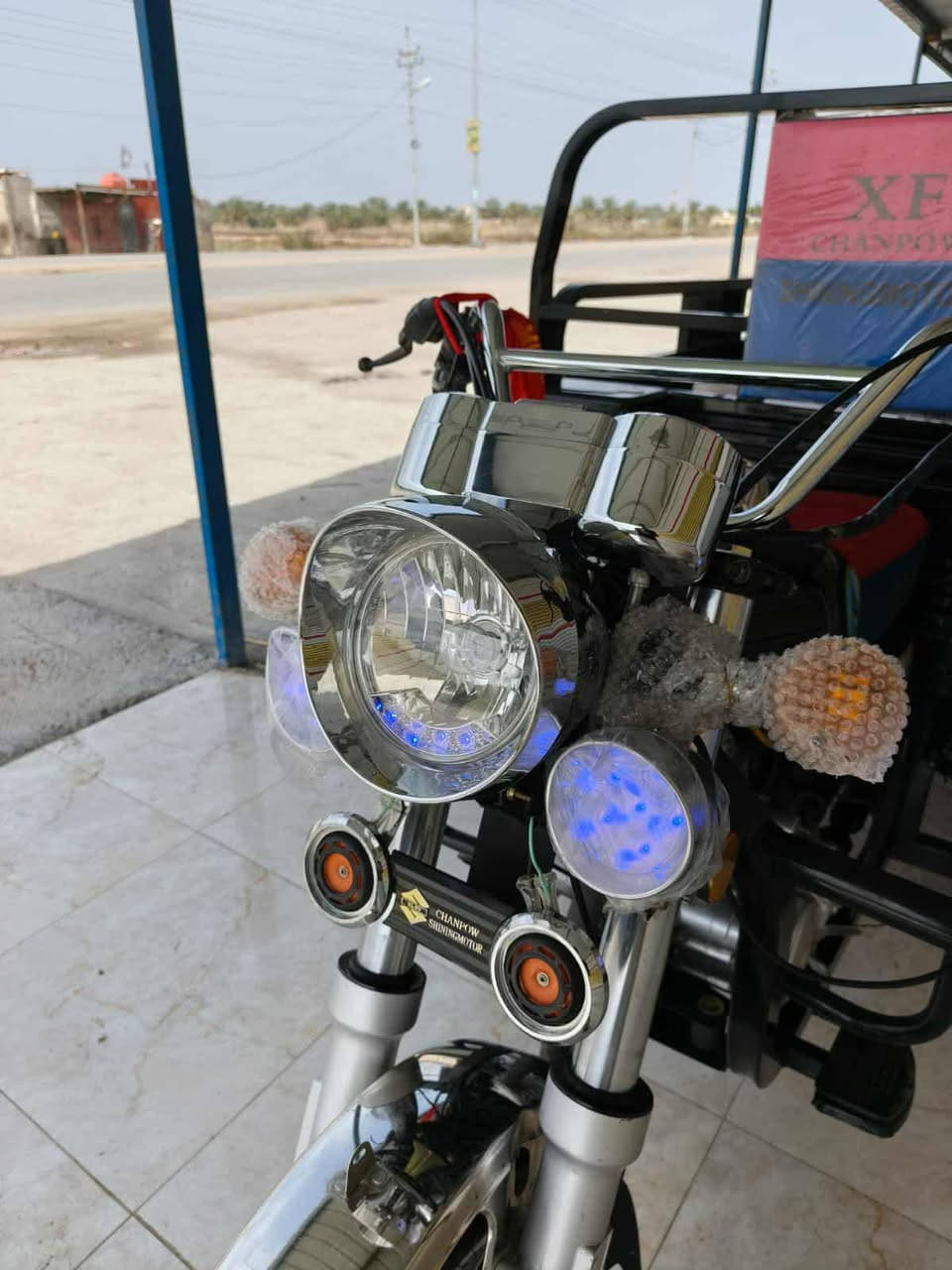 سلام عليكم ستوته للبيع جمره موديل 23 طالعه بل 26 ستوته صوليله تترقم ستوته بعده بدهن شريكه ستوته زيرو العنوان العماره قضاء الميمونه للستفسار *********** خاص ماكو الموشراي لا يتصل
