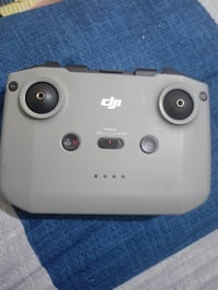 جويستك • نظيف • متوافق مع DJI