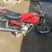 نامي برو • ٢٠٢١ • بدون منفيس