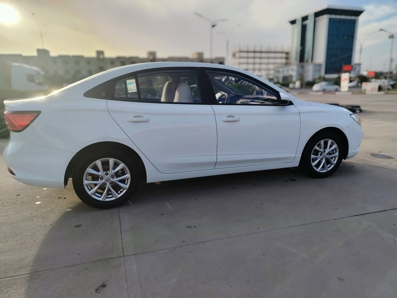 mg5 standard plas 2024
دوو بست بؤنيتي سبوغة  بئ ژؤرئ رةقةمو سةنةوي هةتا 2030 هةزةى نوية تةقة و رةقةى نية
31 هةزار رؤشتية
نرخ 105$
ژمارەی مۆبایل ***********
