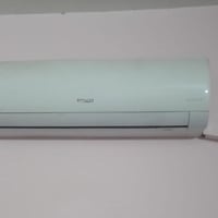 سبلت • ٢طن • نضيف