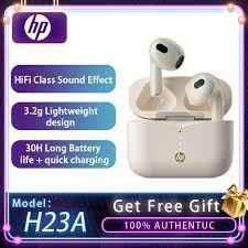 مشتەری نامەبنێرێت یاتێل بکات
*********** رانية, السليمانية
