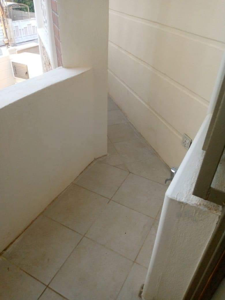 اهلا وسهلا بكم متابعينا الكرام شركه تنظيف الجوهرة 
تعلن عن نجازها الجديد 
ويه كادر المحترف ماكو شي صعب 
مواد فعاله ودرجه اولا 
اسعارنه مناسبه الحجز والستفسار التصال او مراسله علا واتساب الهاتف 
***********
