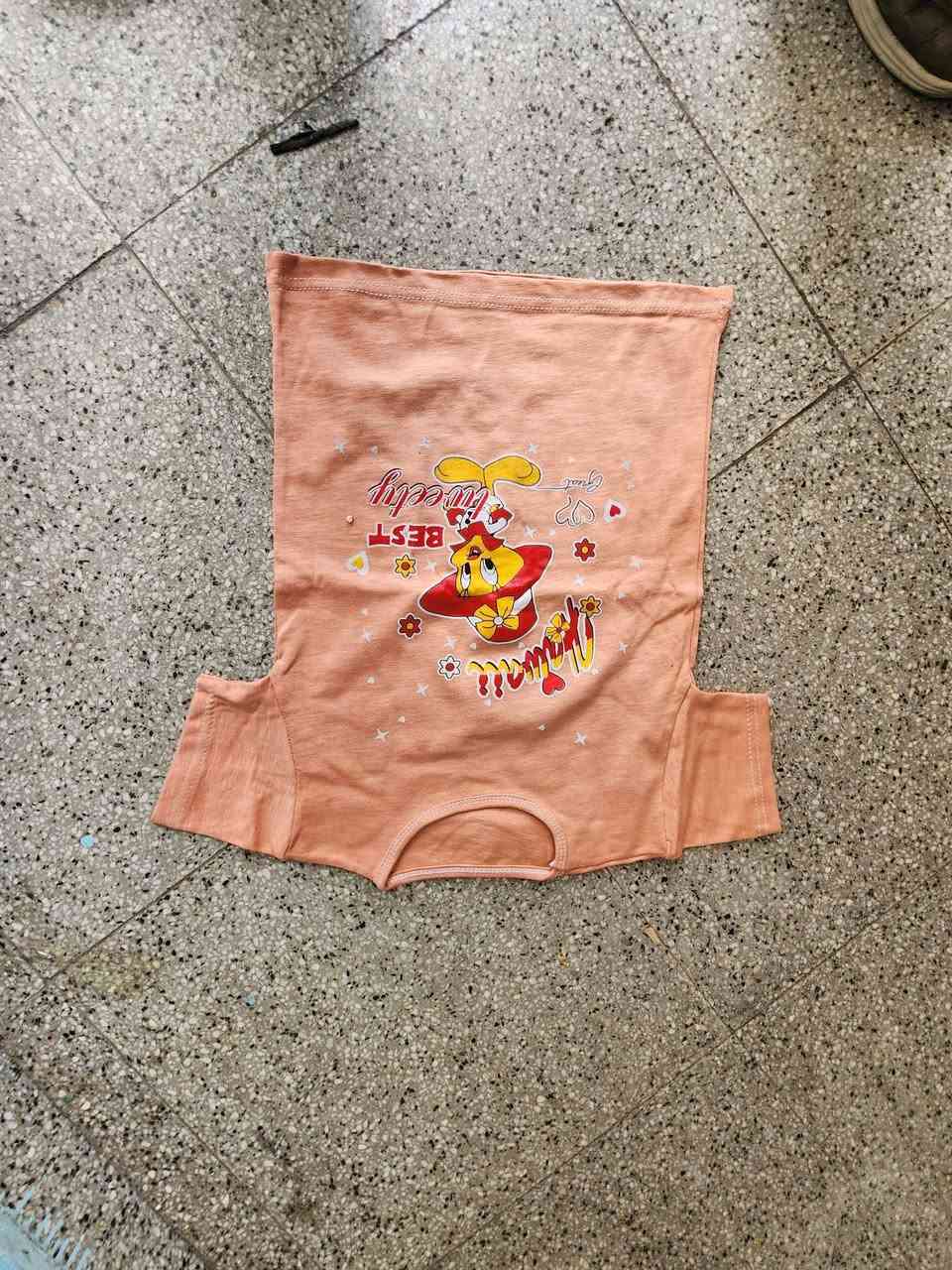 تيشيرت ولادي بناتي ايلبس لحد ١٢ سنه 
تركي سعر معمل


**إذا كنت صاحب هذا الإعلان وتريد حذفه لأي سبب، رجاءا أرسل رسالة إلى الدعم الفني**