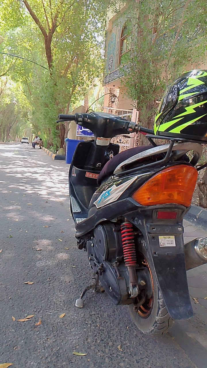 ماكس عدله للبيع السعر ٥٠٠وبيه مجال الشراي يتصل 
***********
