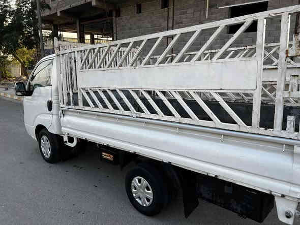 سەرە تا بەناوی خوای گەورە 
بابەت کاڵا کیا دووتەنی بۆ فرۆشتن 
ئاڕمی پلاسیکی هەولێرە 
مۆدیلی(٢٠٠٤)
تەحویلی عەسڵە 
مەکینەی ٢٧٠٠
تاقم تایەی تازەیە 
پێشو دوای تازە داگیراوە 
دەعامی نیە لێدراوی نیە کرانەوەی نیە 
پێشوو دوای کەپسە لەسەر دەقی شەریکە 
تاقم کوشنو گاعی تازە تێگیراوە 
مەکینەو گێڕئەکسل بەشەرت 
ته بريدي له گه ل سوچ ئيشه كان 
ئاڕمو ئەوەلیاتی بەشەرت خەرامە بەشەرت 
سەیارە کە ماڵی دۆستە 
(سعری74گەڵاتۆزێک مەجال)
گۆڕینەوە دەکە م بەماڵیک بەدڵم بێت 
شوێن دەربەندیخان 
ژم‭0771 479 5703‬
ژم ‭0751 367 9234‬
