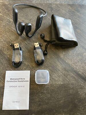 شلع 20 الف ع تم


**إذا كنت صاحب هذا الإعلان وتريد حذفه لأي سبب، رجاءا أرسل رسالة إلى الدعم الفني**