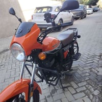 دايوان ٢٣ السلام عليكم شباب دايوان للبيع 23 شهر 12 مرقم بغداد بعدها با...