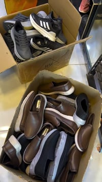 كسر • احذية طبي • اسعار مخفضة