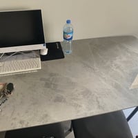 غراض للبيع نضيفة جدا مستعجل ‭٠٧٧٦ ١٧٣ ٨٧٢٤‬