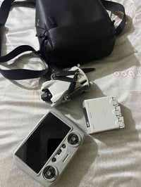 مني 3 كومبو شاشه  السعر 750 الف قفل  07702890718