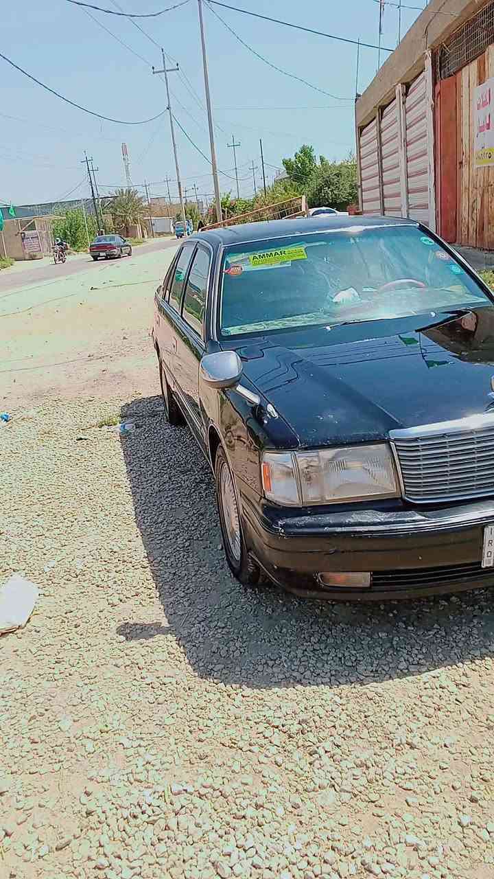 راس الثور رقم ديالة نكليزي مشروع وطني سياره جاهزه من كلشي مداور ثاني يوم جاهزه من كلشي السعر 90 وبيه مجال المكان نجف اتصال  *********** مكلف بنشر
