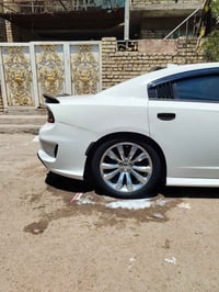 تخم ويل حجم ٢٠ اصلي بدون لحيم ولا عواج مراوس بويل ١٨ شعندك نزل +لويات ...