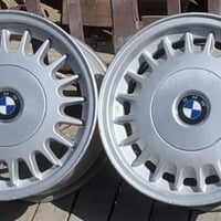 ويل شمس • مصبوغ • الموصل ايمن