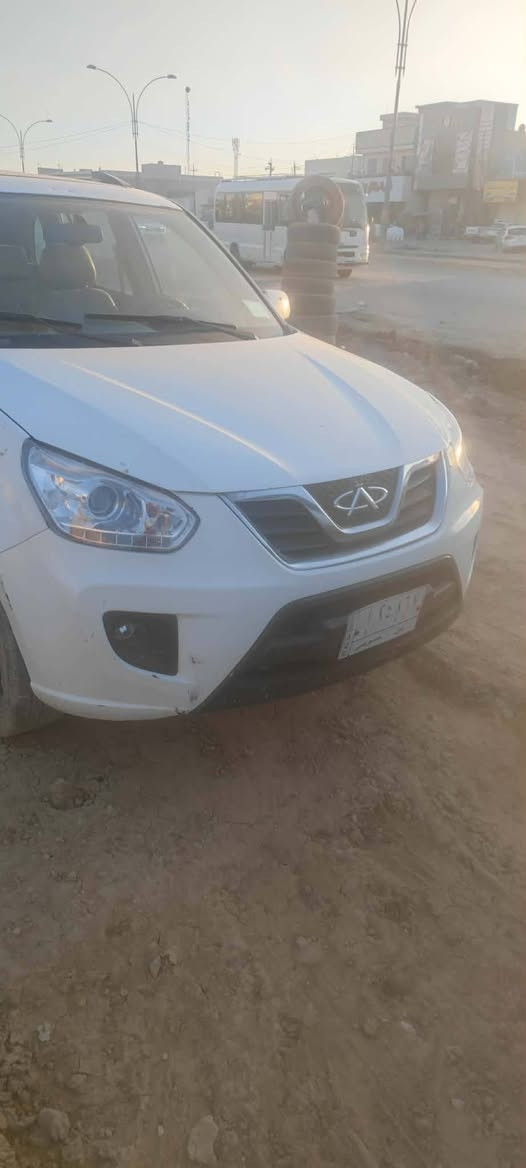 تيكو 12 بابل سيارة حلوة مكانها بابل سعرها 50 وبي مجال حله شارع ثمانين ***********
