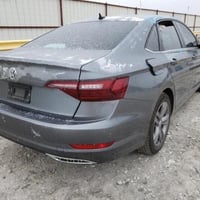 جيتا 2020  رقم بغداد انكليزي  هاي صور حادثها  اي تفاصيل اتصل ع الرقم 0...