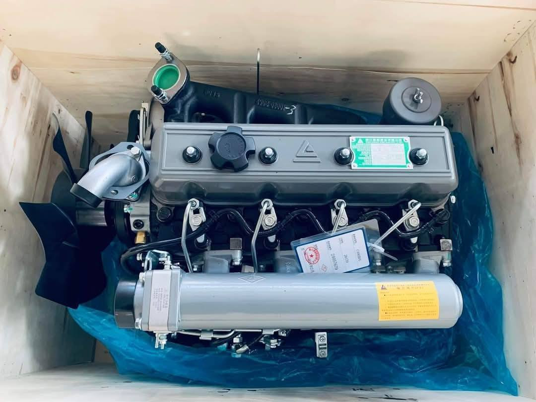 Forklift parts supplier


**إذا كنت صاحب هذا الإعلان وتريد حذفه لأي سبب، رجاءا أرسل رسالة إلى الدعم الفني**