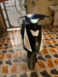 ادرس للبيع تجفيت جديد شغاله سلف كهربائياته كله شغاله تايرات نضيفات سعر...