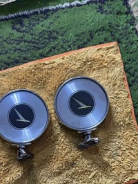 شباب مري للبيع ام الطير نظافه 90 الشراي يتصل 07724107365 💁 بالتوفيق لل...