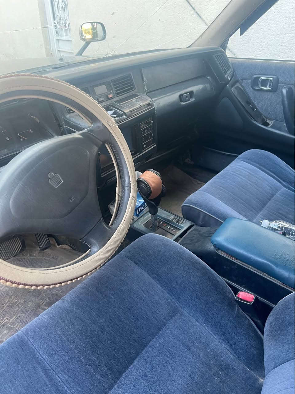 ‎سلام عليكم أرنب لبيع مكفوله منضربه ولكصه ***********‎ البصرة, العراق
