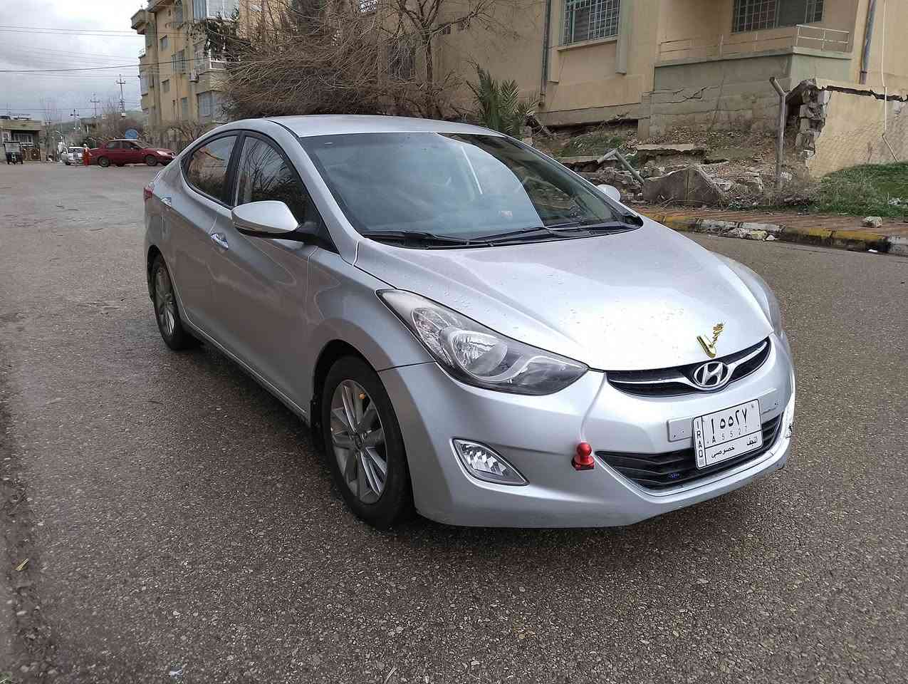 هۆندای  دەمار2012
فوول فوول مواسەفات بەس سڵاید نیە
ئاوێنە شەفت
کوشن کارەبای
شاشە
پلوتوز
نرخ:52و مەعمەلەیەکی برایانە
شوێن:هەڵەبجەی شەهید
ژ.م:***********
تێبینی: سەقفی بەشەرتی ئەوەی بۆیاغی نەبێ و دەعم و لێدراوی نەبێت و ماڵی مەدەنی نەبێ و بڕاوەی دووبەی
