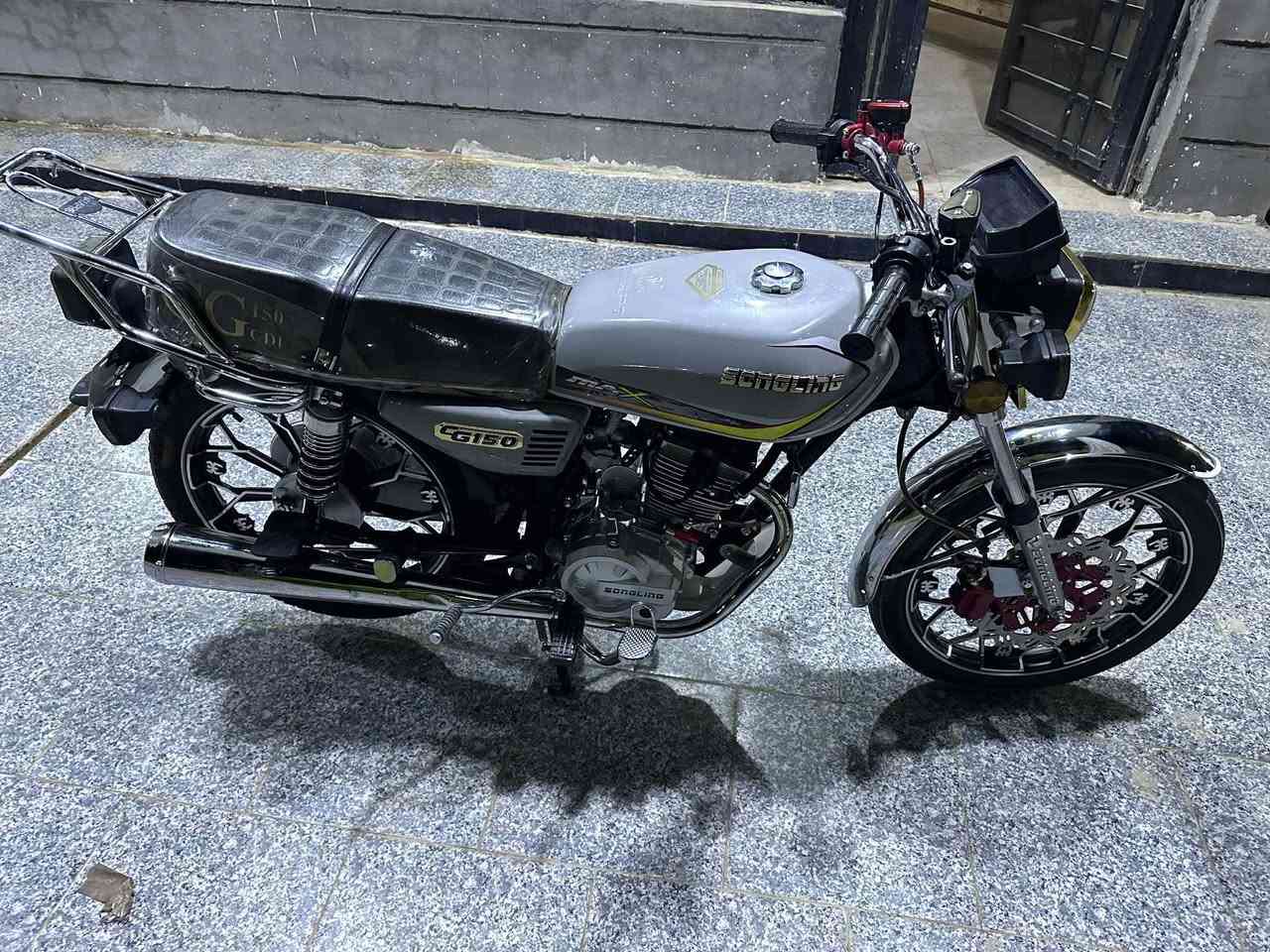 سلام عليكم داجه سيفان مودل 24 اوراق استنساخ السعر650او بيه مجال مكان بابل ***********
