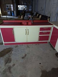 كونتر. وسنك. تسكام مكان بغداد نهايت 07731809200