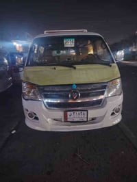 سلام  عليكم فتون مديل 2016 جديده مكينه وكير وكسل مكفولات تبريد محور ثل...