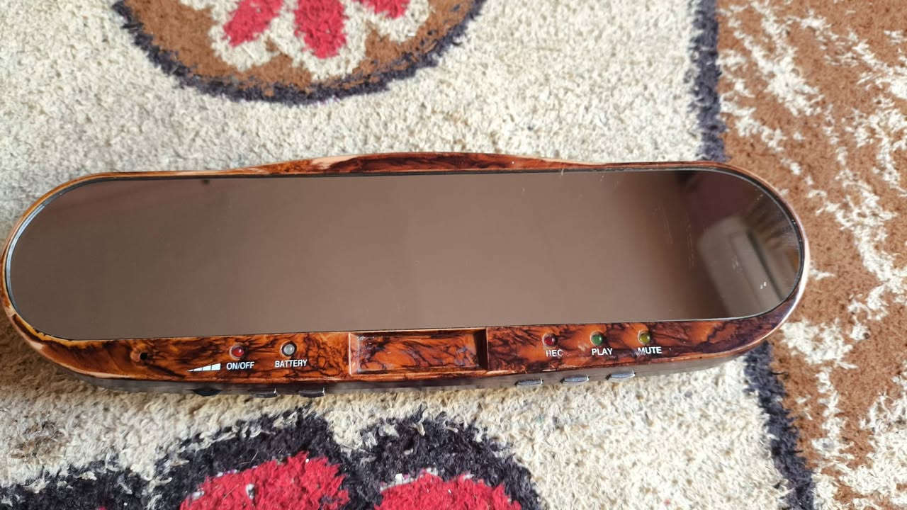 السلام عليكم غراض بطة تفصيخ ياباني أصليات مكاني ميسان الشراي يتصل ويوجد توصيل كل  المحافظات ***********/***********
