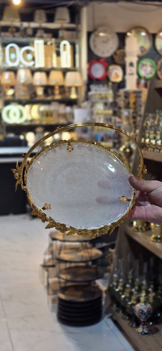 تشكيلة متنوعة من قسم المطبخ💫👌
الأسعار والتفاصيل تحت كل صورة🔥👇
✨جوائز كومه بانتظاركم 🎁🔥بس للمتفاعلين الأقوياء 😉خلي تفاعلك يوصّل اسمك ضمن الفايزين 🎉
📱تابعونا على إنستا:https://www.instagram.com/wh7.ce?igsh=ZHJsMnRmbDdpYXp2
📍 العنوان: موصل / أسواق 17 تموز، مقابل جامع بركة الرحمن
يتوفر خدمة توصيل لجانبي المدينة 
3.000 الجانب الايمن 
4.000 الجانب الايسر
📞 للحجز والاستفسار:
كورك: ***********✅واتساب
آسيا: *********** ✴️اتصال
