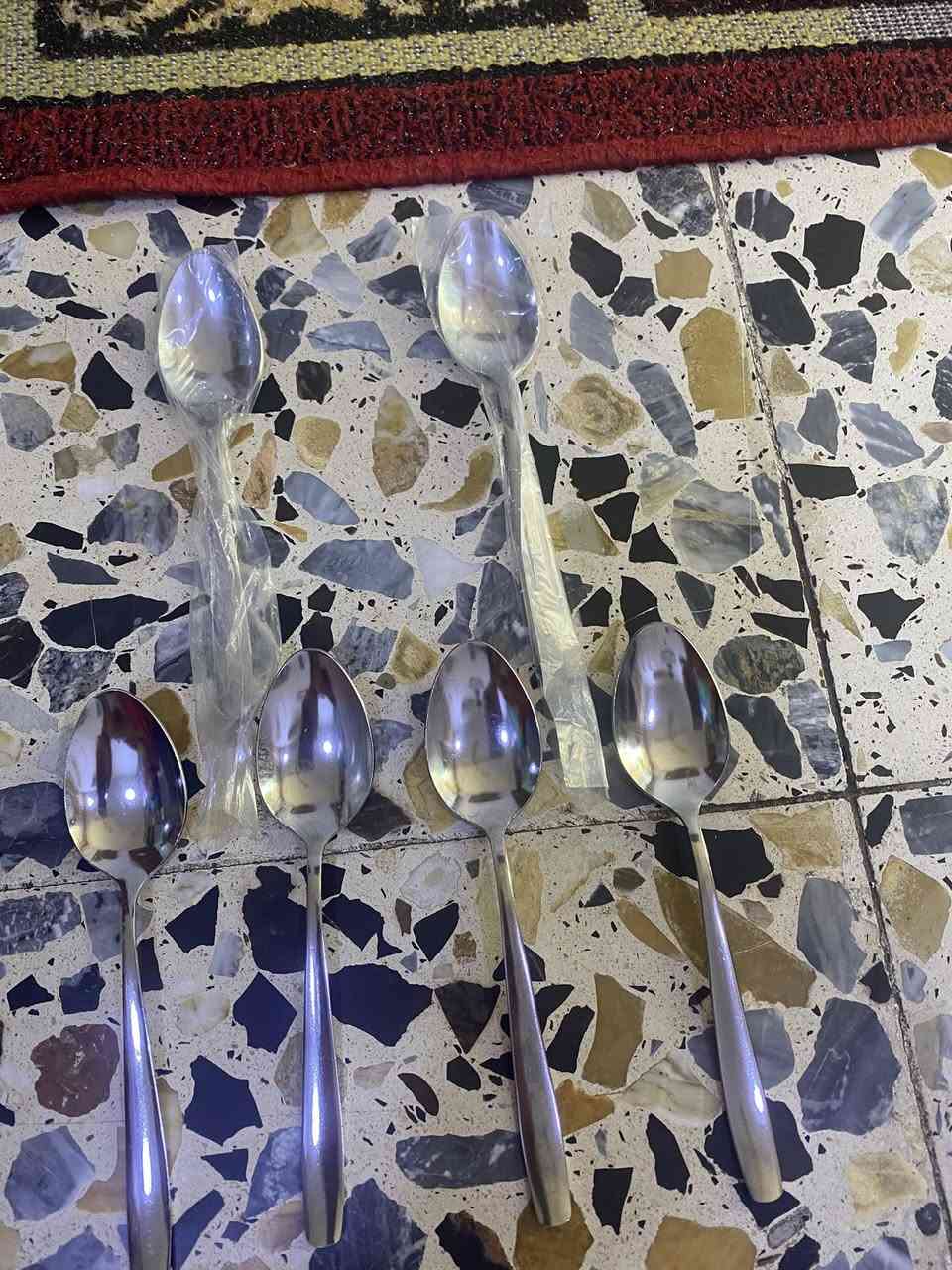 خواشيك


**إذا كنت صاحب هذا الإعلان وتريد حذفه لأي سبب، رجاءا أرسل رسالة إلى الدعم الفني**