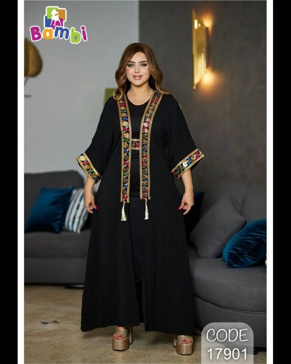 جمال القطع يمنه غيرررر جمله 🥰
اقل طلب نص درزن الاسعار والتفاصيل داخل القناة 
https://t.me/trghddv


**إذا كنت صاحب هذا الإعلان وتريد حذفه لأي سبب، رجاءا أرسل رسالة إلى الدعم الفني**