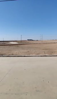 جمعية الاسكان • ١٥٠م • تربية سادسة