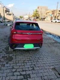 تيكو • ٢٠١٨ • بدون رقم