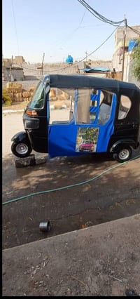 تكتك ٢٢ شهر ٨تكتك كفاله عامه كشر ومكينه 07839226874